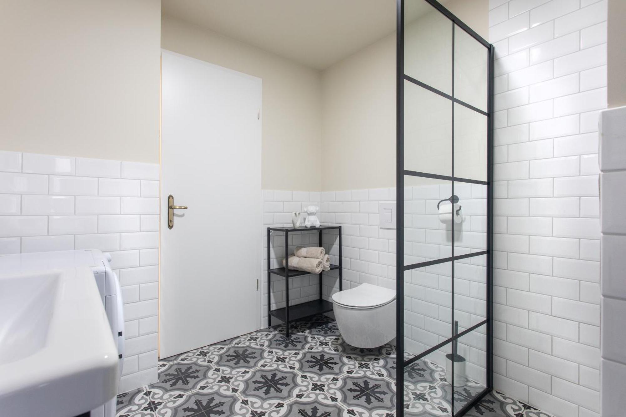 Superior Apartments Vito بليد المظهر الخارجي الصورة