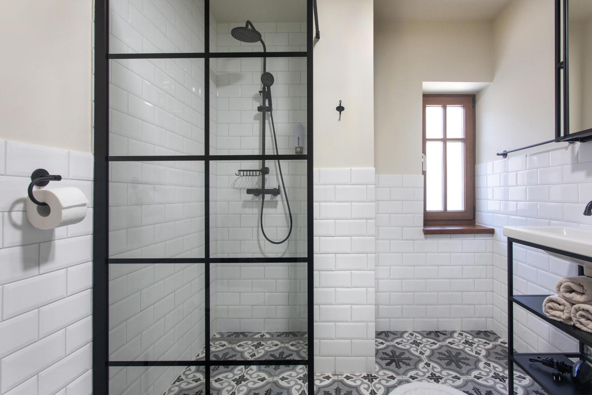 Superior Apartments Vito بليد المظهر الخارجي الصورة